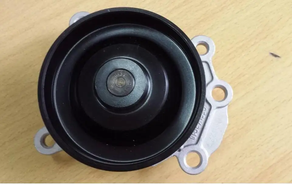 

Водяной насос для Geely 3g10 CK-1D;GC3;SC3;LC-3; 1036050150