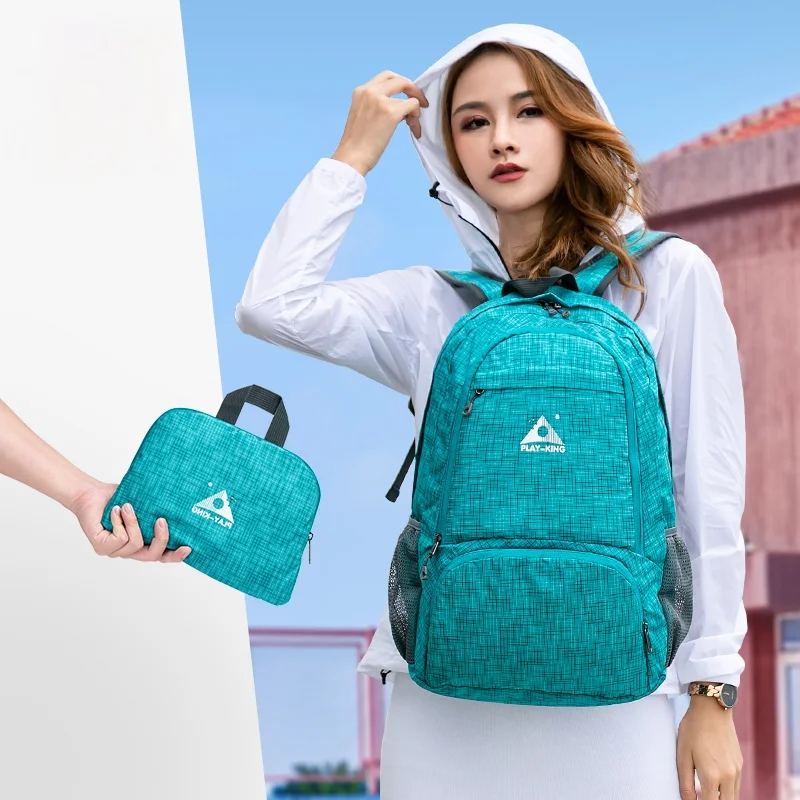 

2021 New Waterproof Racket Sports Bag Waterproof Racket Sports Bag Padel