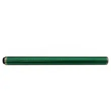 YFTONER OPC барабан для Konica Minolta Bizhub C220 280 360 C7722 Aficio MD D400 401 C224 224e 281 284e 287