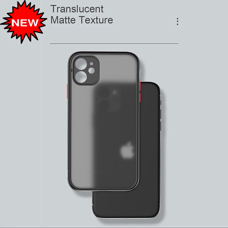 Outer Banks OBX Livin' the Pogue Life Phone Case Transparent soft For iphone 13 7 8 11 12 plus mini x xs xr pro max