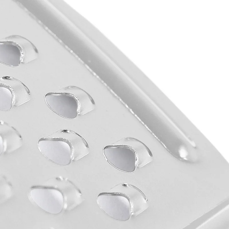 Терка для сыра Многофункциональные кухонные аксессуары из нержавеющей стали