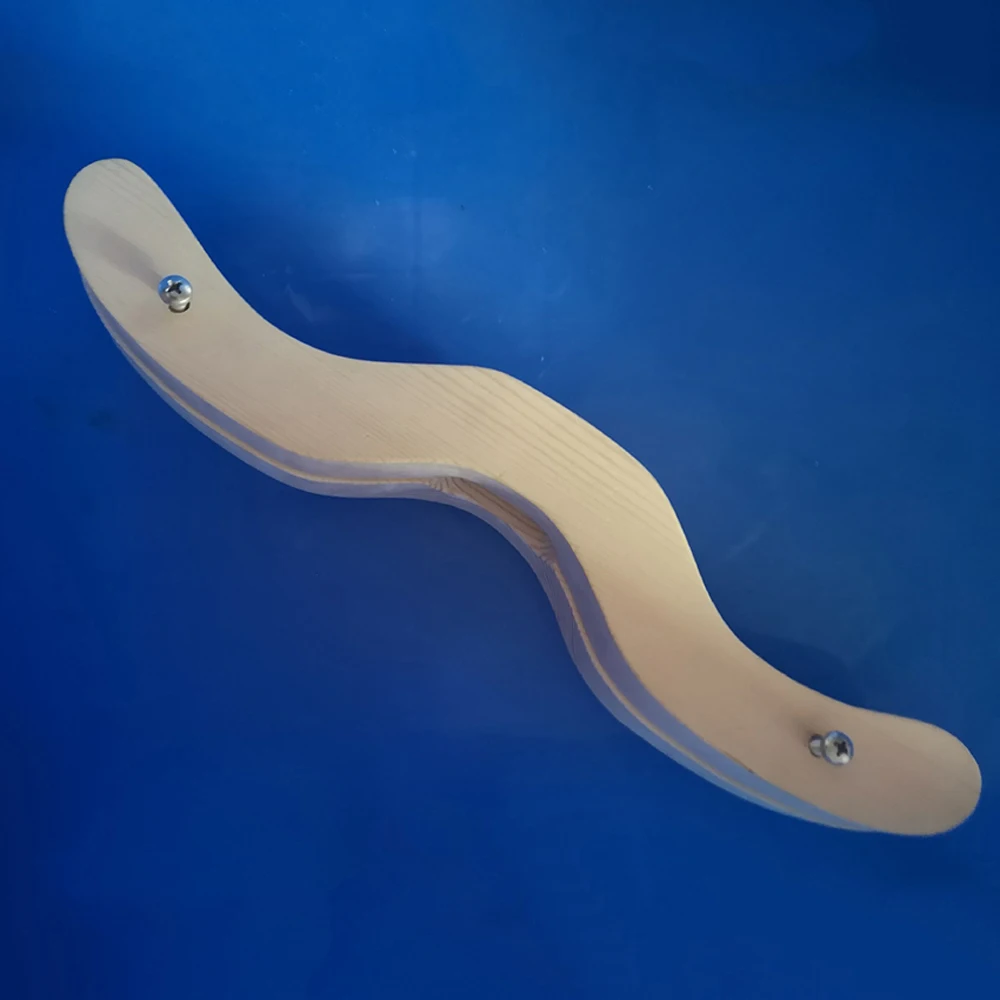 2021 Humbler CBT пенис мяч для пытки БДСМ Растяжитель кротальный зажим Smasher