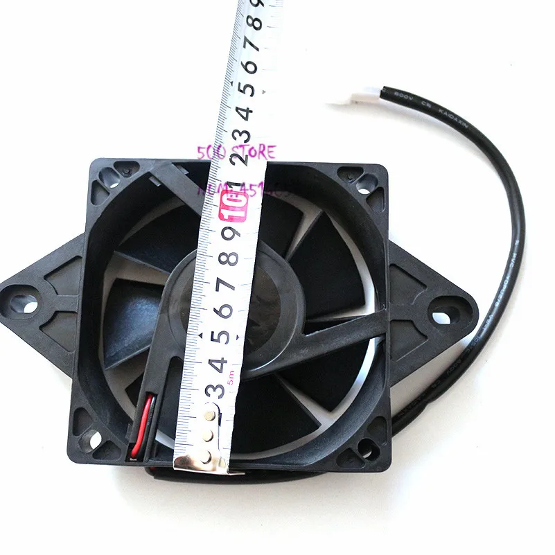 Масляный радиатор новинка 200 дюйма 250 куб. См китайский квадроцикл карт багги