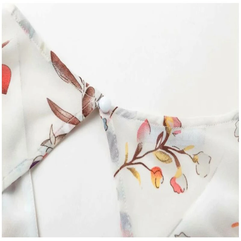 

Women Summer Dress 2020 Printing Boho Style Beach Dress Elegant A Line Sexy V Neck Ruffle Mini Dress Vestidos Mujer R566