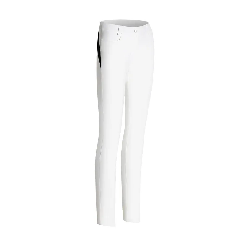 

Golf pants women's trousers summer new casual ball pants