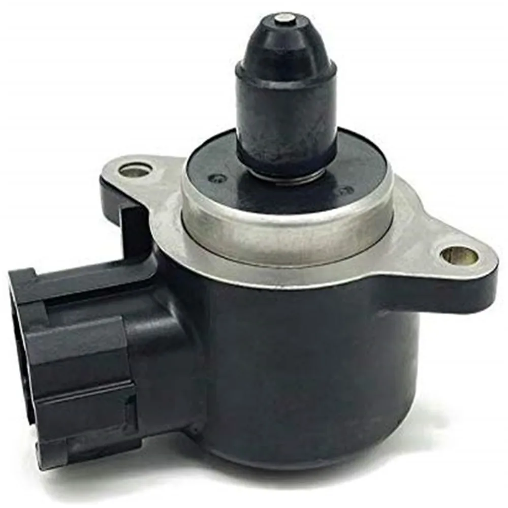 

Клапан управления скоростью холостого хода 237814M500 для Nissan Maxima GLE Sedan 4-дверный 3,0 л