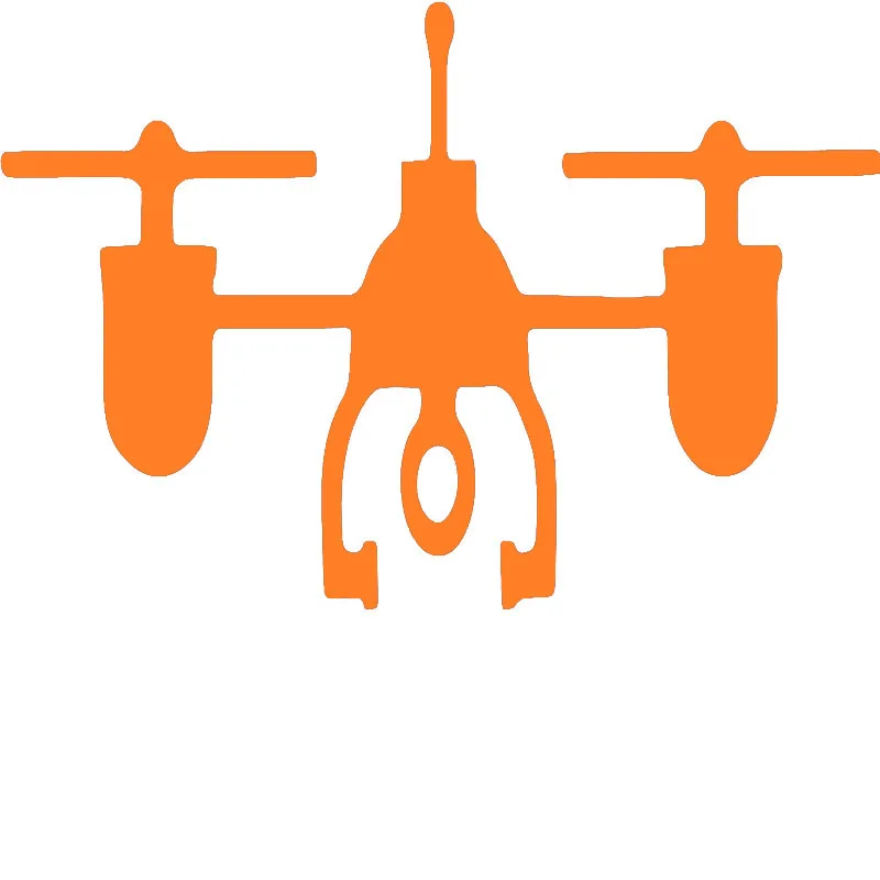 EmpireYing Tank Killer A pache Heli вертолет Военные боевые вертолеты беспилотный военный
