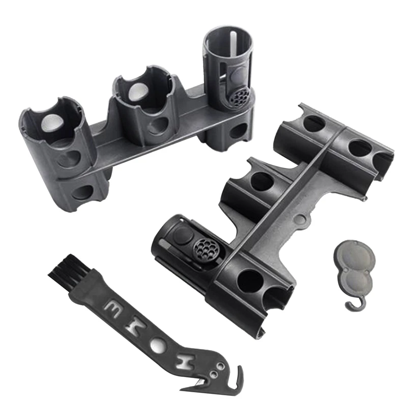 

Держатель для пылесоса Dyson V7 V8 V10 V11