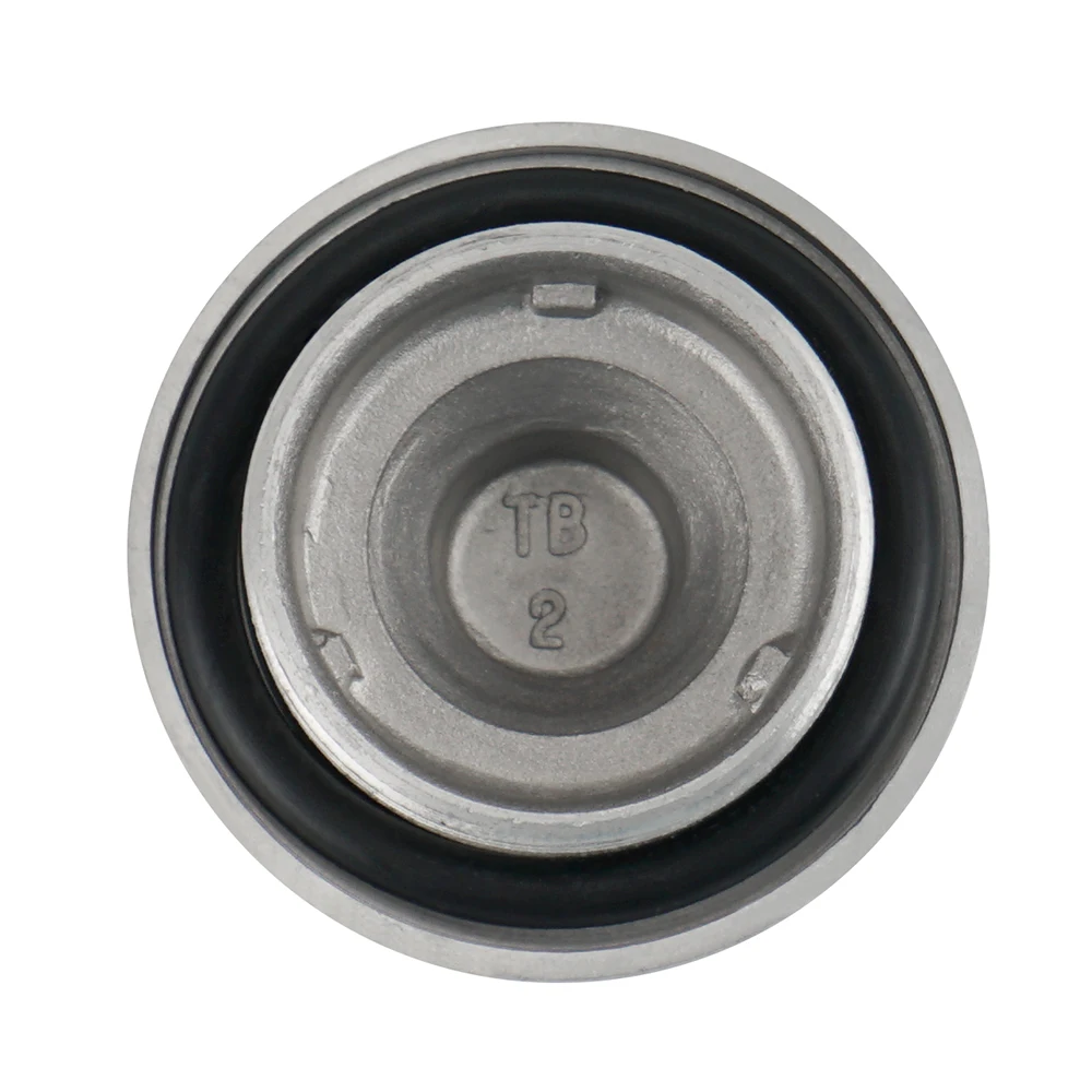 Крышка сливного отверстия масла для Yamaha VP300 Versity 03-04 VP250 VP125 X-City 2008-2013 пробка слива