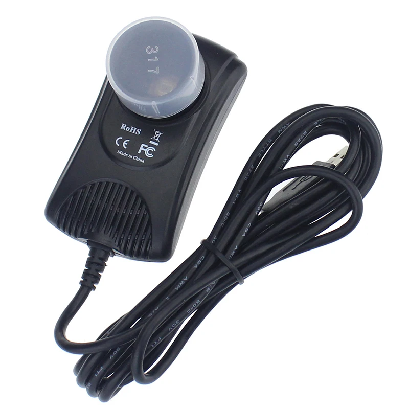 1 5-дюймовый астрономический телескоп с солнечной системой электронный окуляр