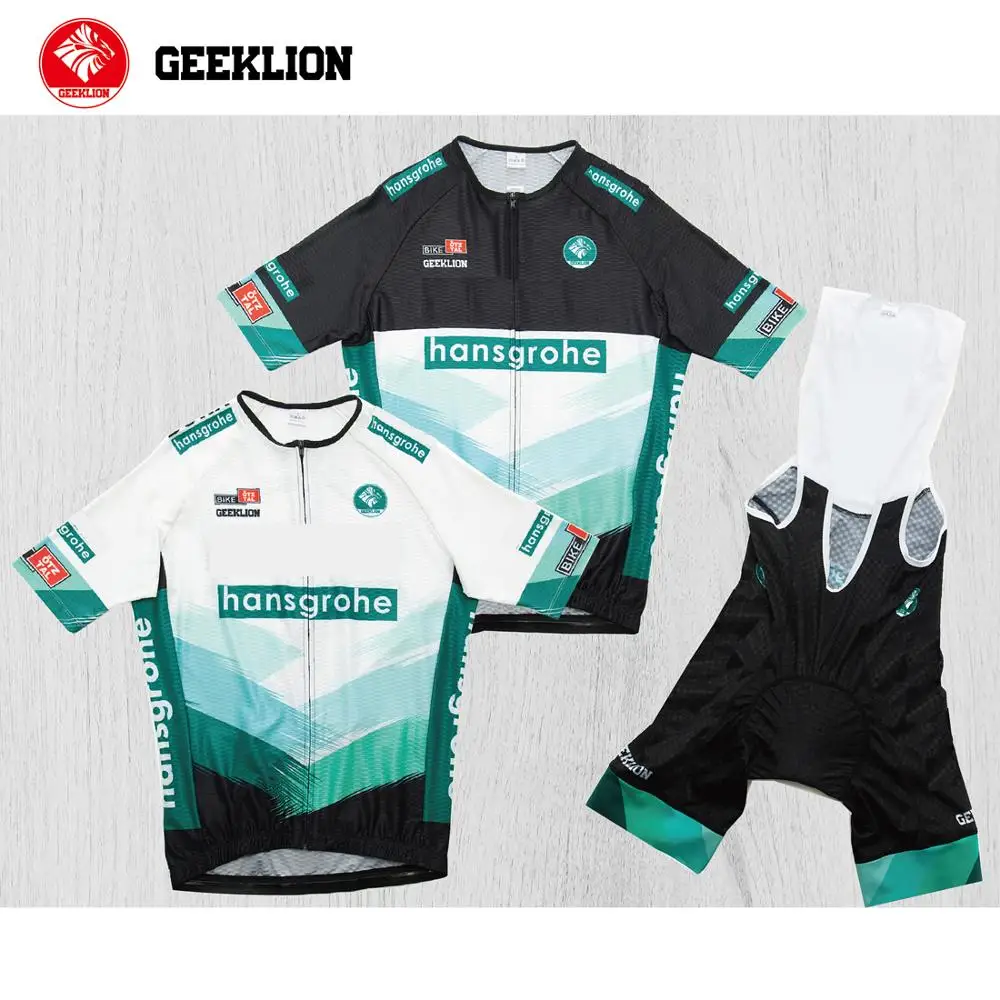 

Командная веломайка 2021, летняя Джерси с коротким рукавом, футболка для горного и шоссейного велосипеда, одежда для велоспорта