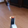 Изображение товара 1