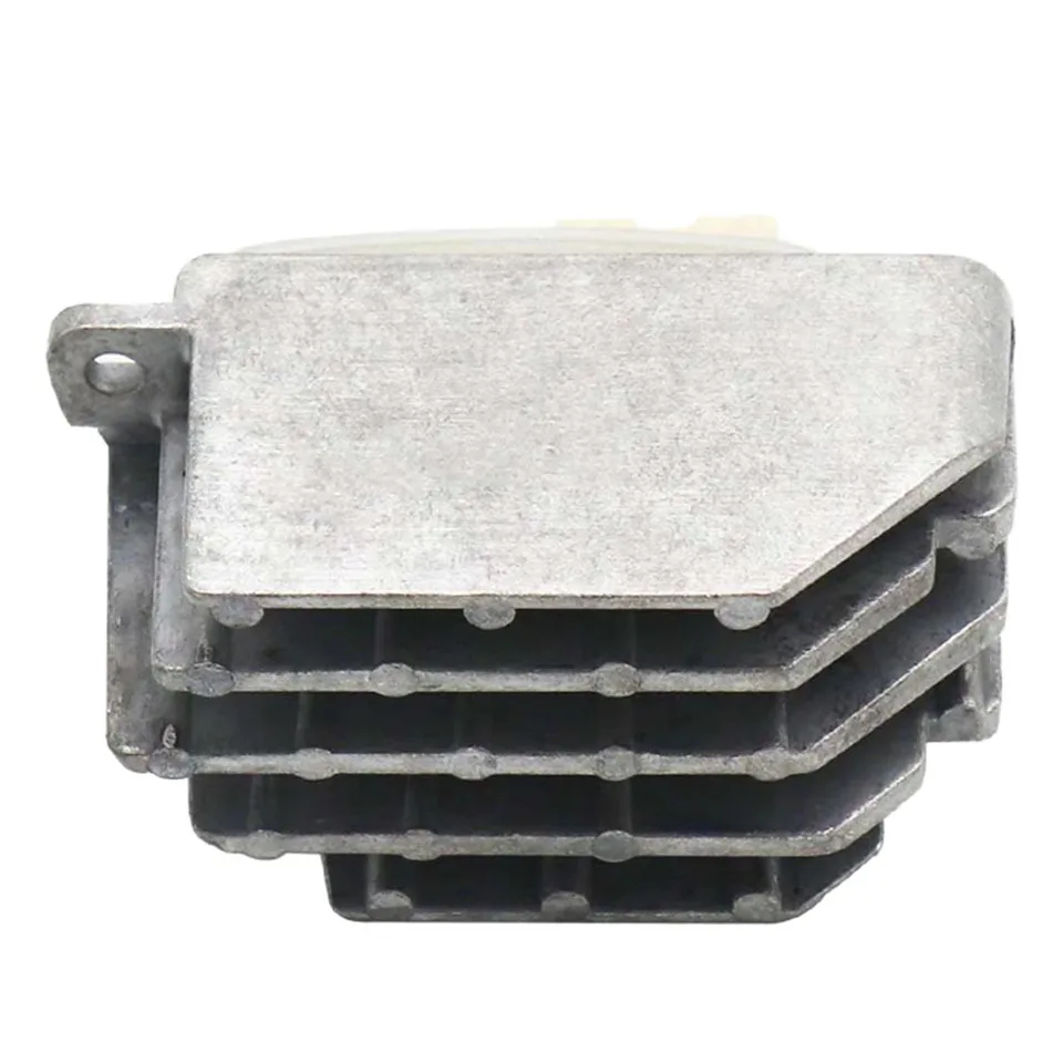 Блок управления указателем поворота 7214941 L &amp R для фар BMW 5 серии G38 дневные ходовые