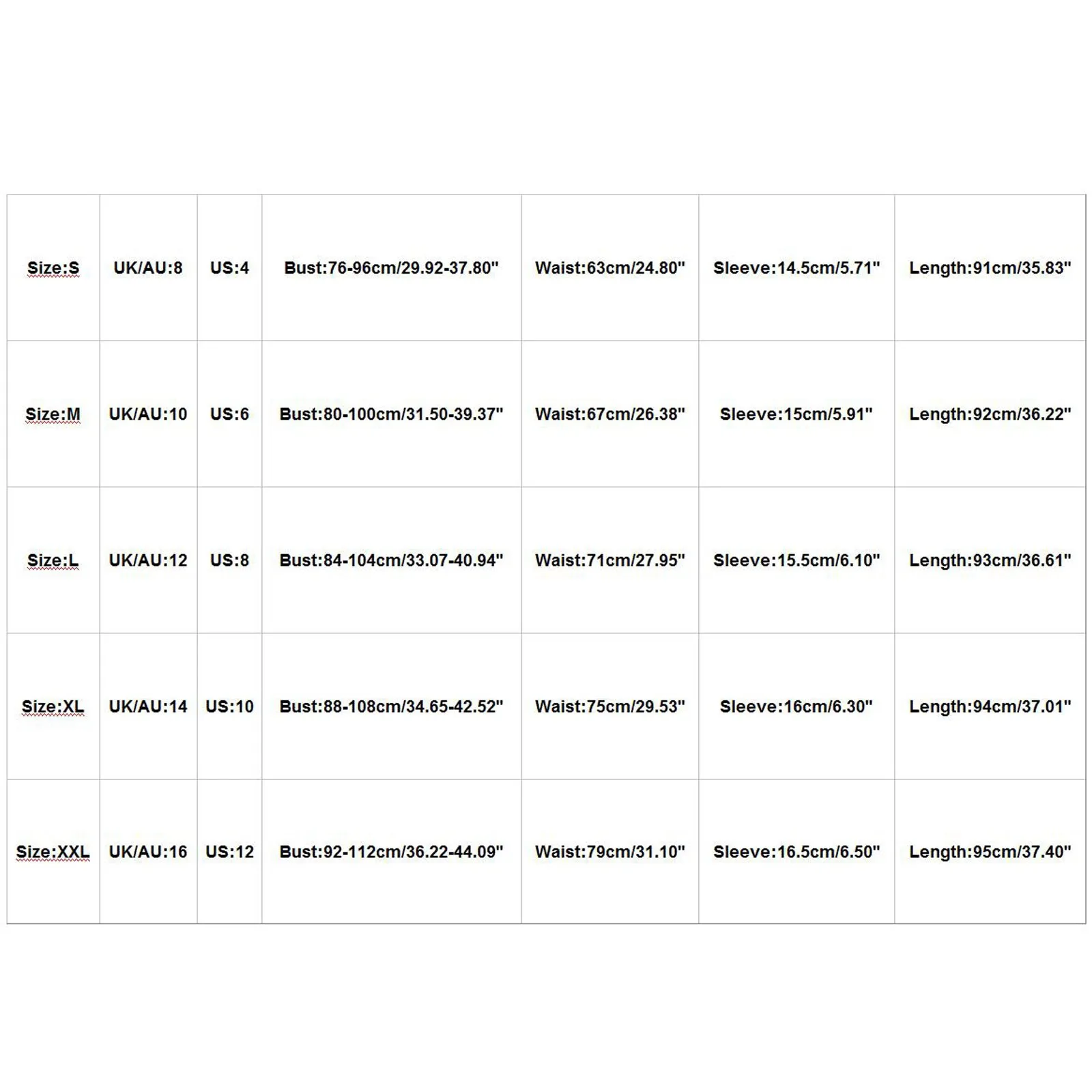 

Women's fashion dresses sexy Vintage O-Neck Short Sleeve Printed Bodycon Dress Summer Holiday Mini Party Dress Vestidos