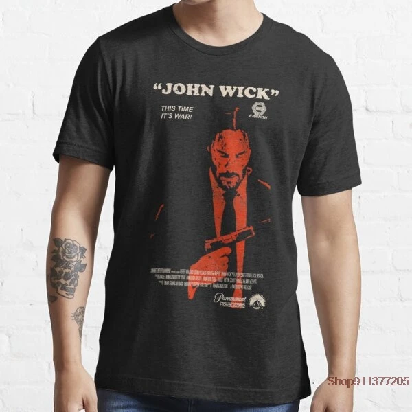 

Футболка мужская с коротким рукавом, 100% хлопок, круглым вырезом