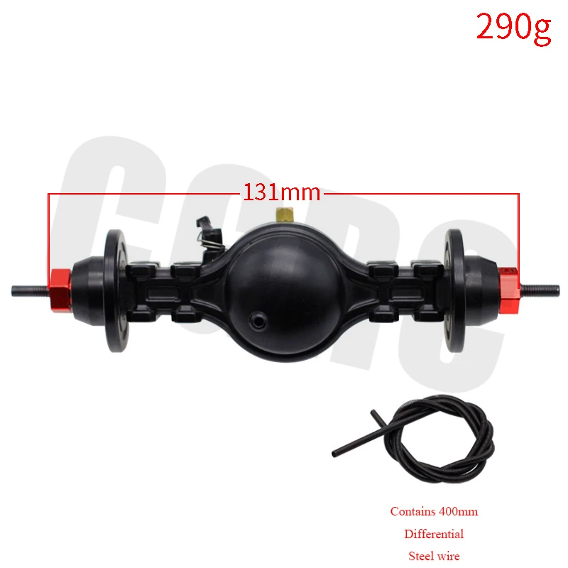 высокое качество cnc металличе