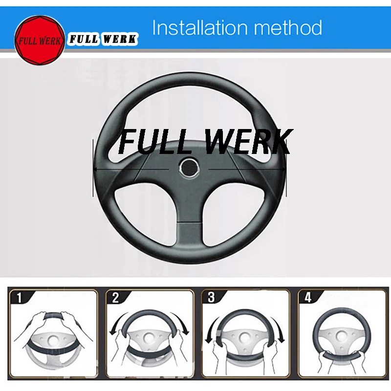 Чехол на руль с леопардовым принтом для девочек чехол из короткого плюша руля 38