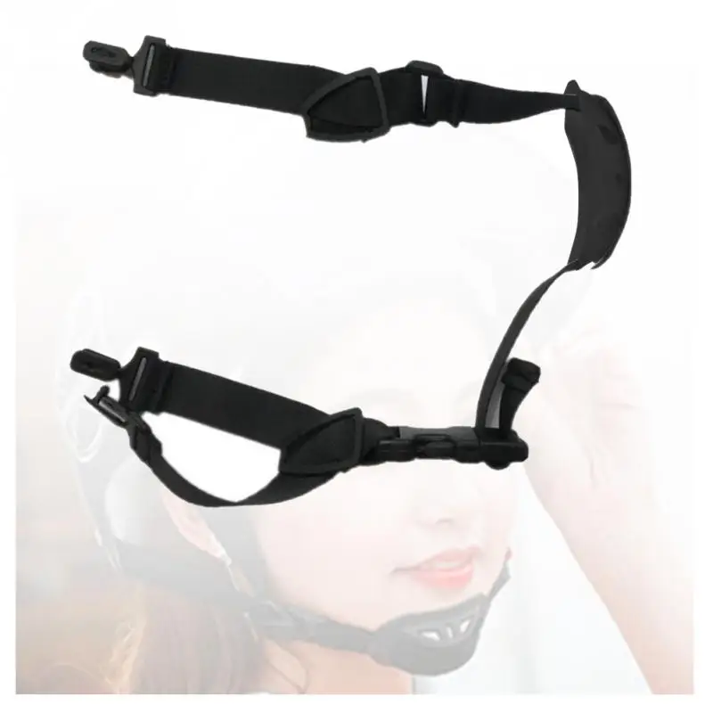 Защитная уличная рабочая одежда безопасная фиксация универсальная велосипедная