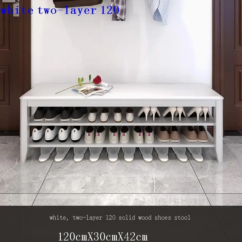 

Schoenenrek Zapatero Para El Hogar Mueble Armoire De Rangement Scarpiera Meuble Chaussure Cabinet Furniture Shoes Rack