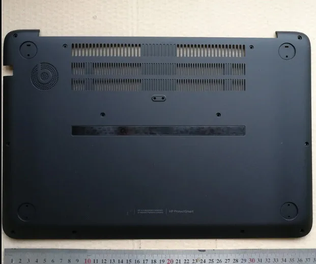 Новый ноутбук для HP ENVY M6-K000 AM0WU000110 блестящая подставка/нижний корпус | Компьютеры