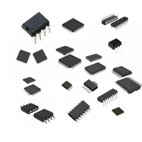 500pcs bs83b04a 3 8sop ic chip electronic components integrated circuits bs83b04a 3