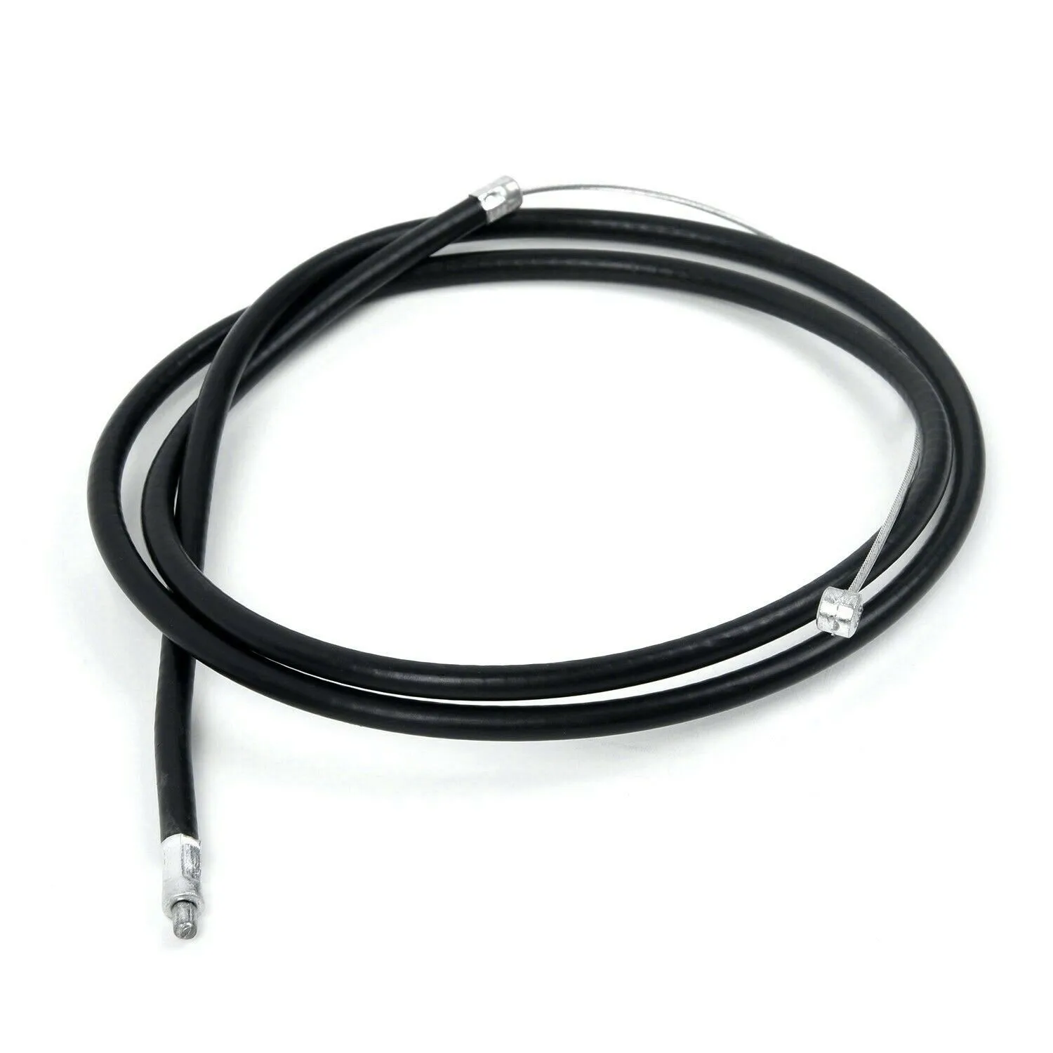 

Wire Throttle Cable FS120 FS200 FS250 FS300 Replacement String trimmer