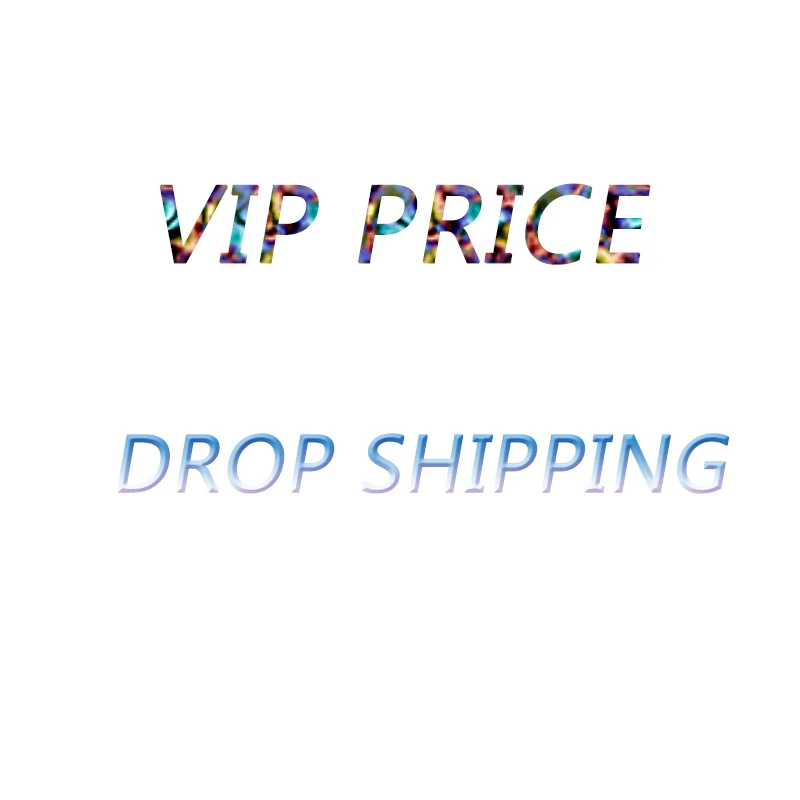 6CH бесщеточный масштаб 3D6G системы вертолет RTF обновления удалить управление