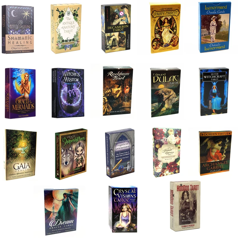Mystical mondays tarot. Таро полной. Карты оракул полной луны ленорман 108 карт. Колода таро оракул полной луны. Колода таро фул мун.