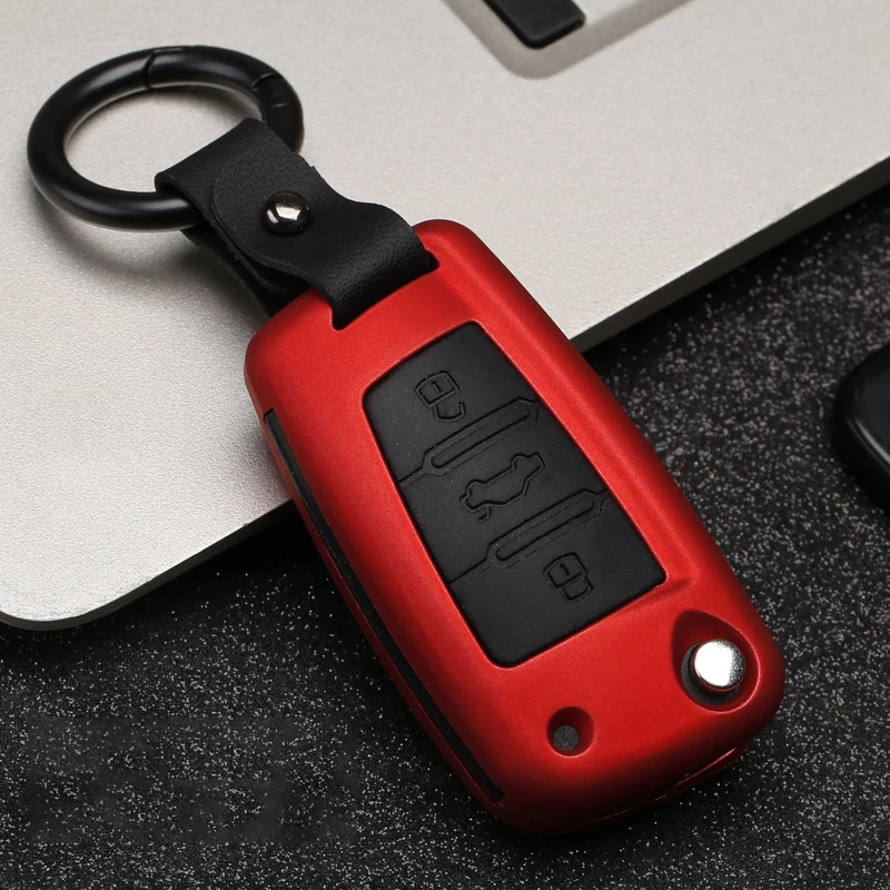 АБС пластик + силиконовый чехол для ключей от машины крышка Audi A1 A3 A4 A4L A5 A6 A6L A7 A8 C5 C6