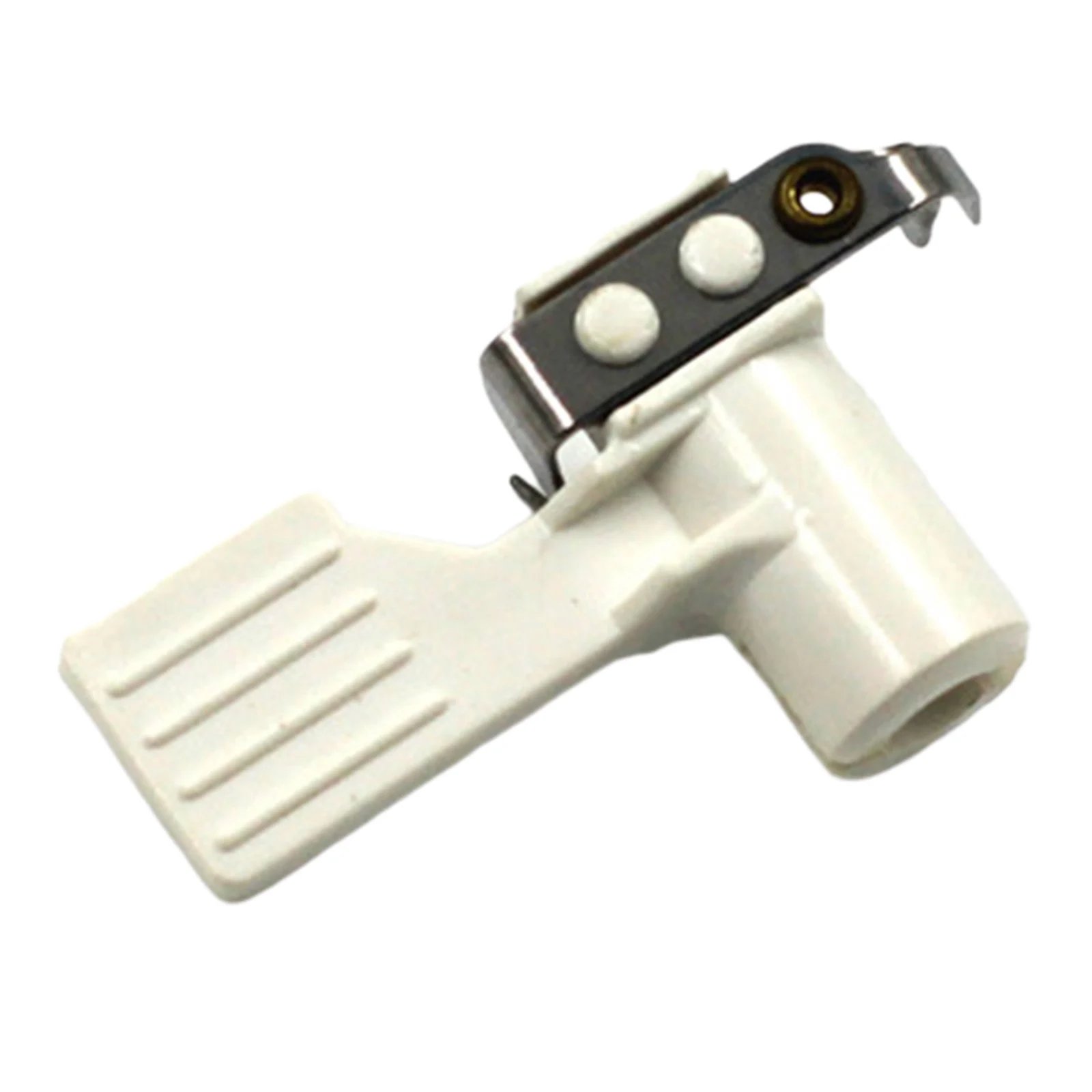 Многофункциональный игольчатый нарезчик для швейной машинки Brother инструмент