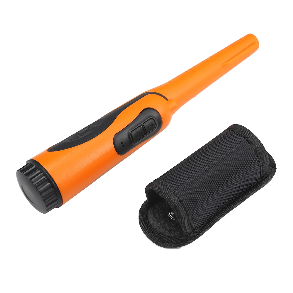 Полностью Водонепроницаемый металлоискатель | Инструменты