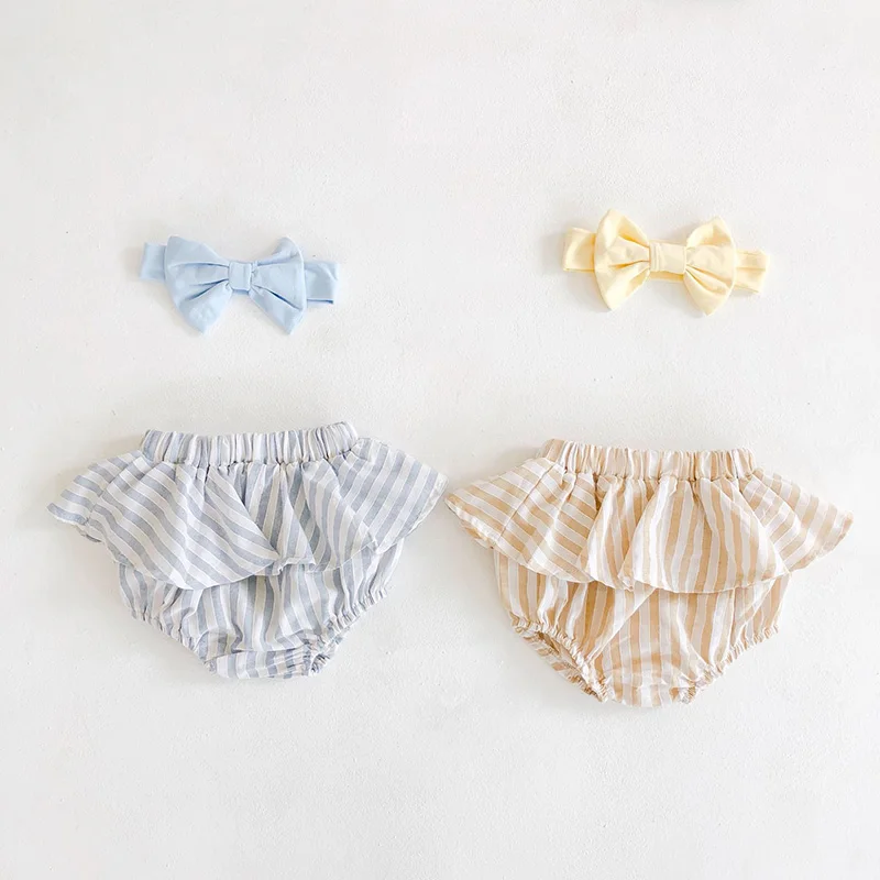 MILANCEL одежда для маленьких девочек комплект одежды новорожденных костюм