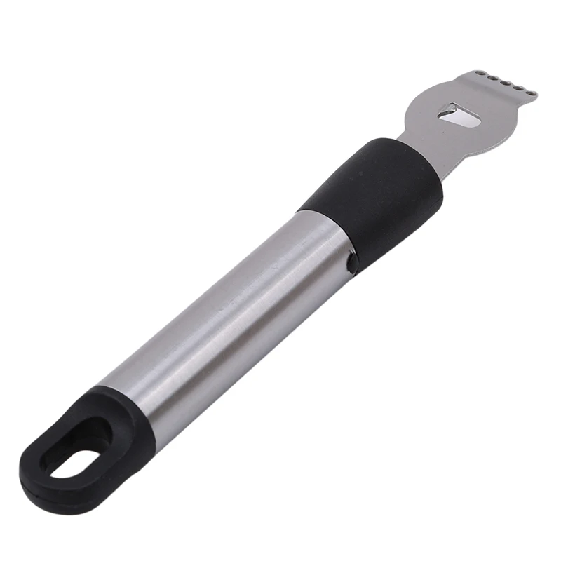 Нержавеющая сталь фрукты машины для очистки кожуры овощей Овощечистка из