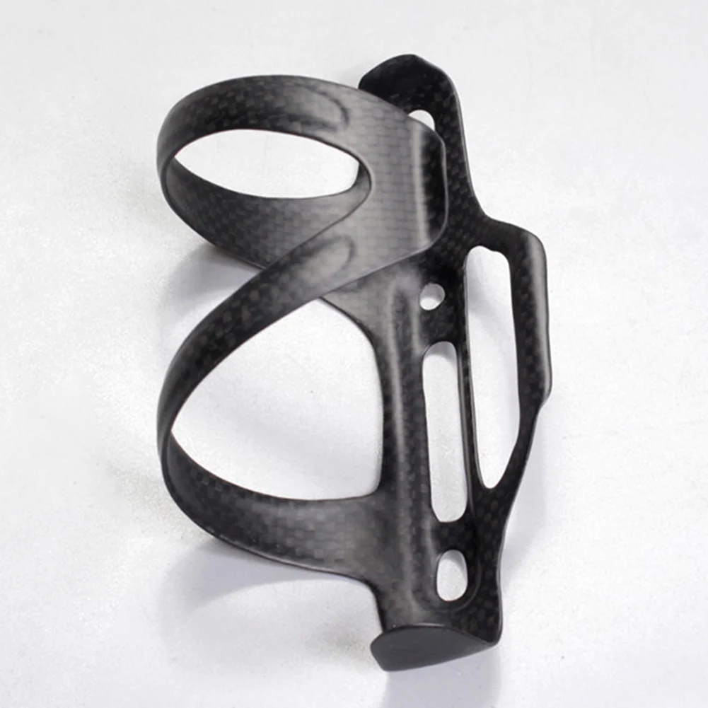 Спортивный Дорожный велосипед Велоспорт карбоновое волокно легко установить