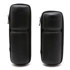 Мульти велосипед велоспорт инструмент капсульные ящики для хранения ключей для ремонта велосипедный держатель для бутылки, подставка для бутылки клетка чехол Прямая поставка