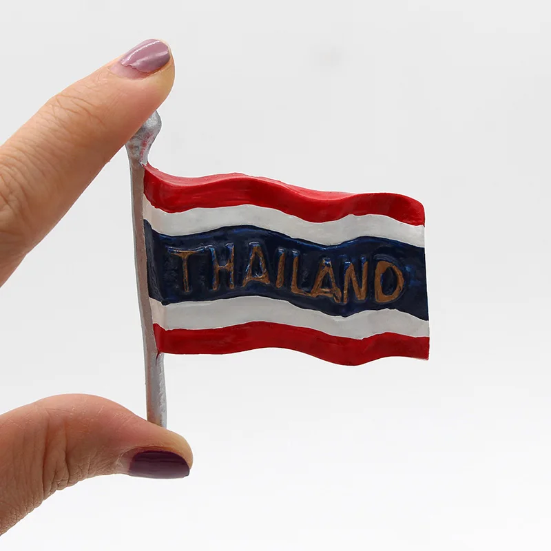 Наклейка на холодильник магнит для Канады Ванкувера Египта кота Франции