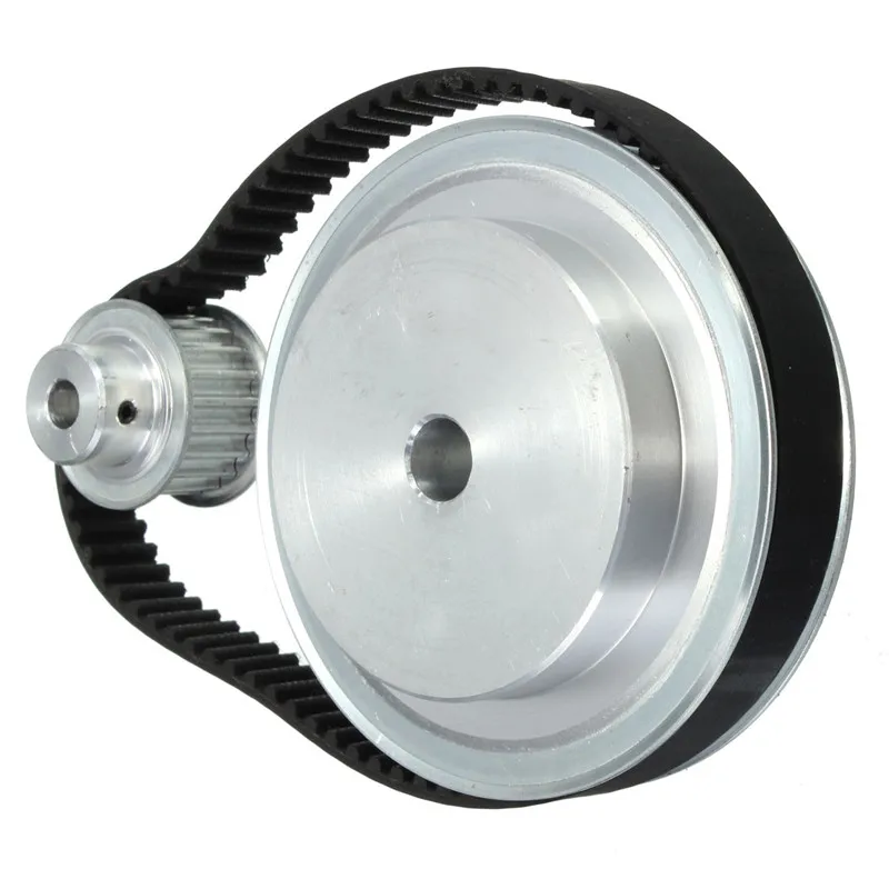 Gt 5m зубчатый шкив. Шкив зубчатый d 40мм, d 14 мм для буад. Шкив зубчатый htd 5m z29. 2. Зубчатый шкив w31 m621603.