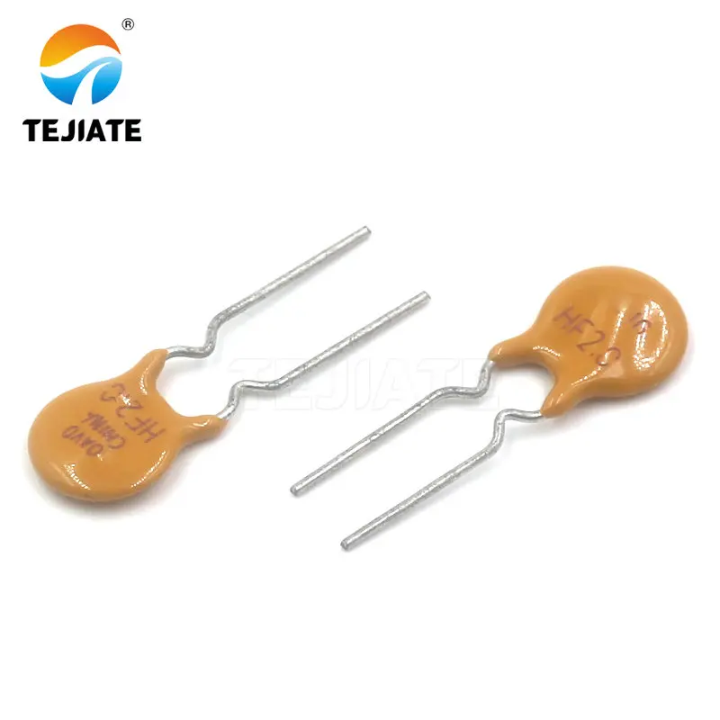 10 шт. RHEF/RGEF/RUEF 16/30 в 1 1/2/2.5/3/4/5/6/8/9A 5/10 мм штырьковый инструмент для восстановления