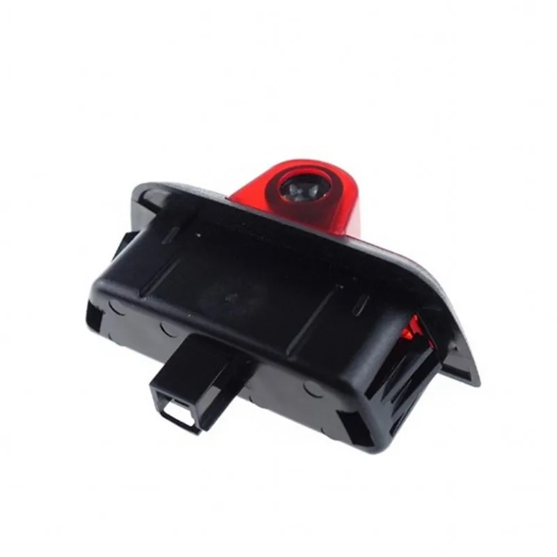 2 шт. Led пригласительные огни в дверь автомобиля светильник Ghost Shadow проектор