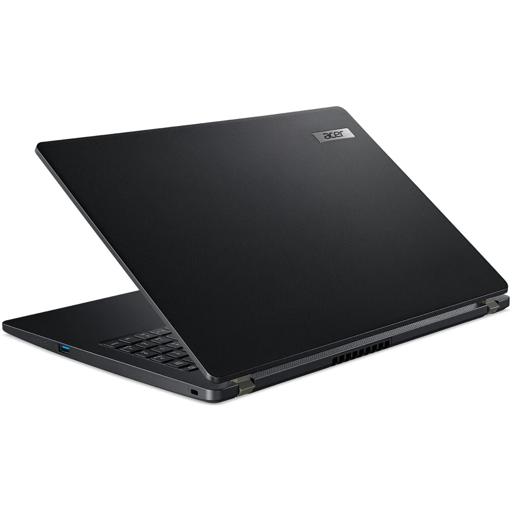 Ноутбук Acer TravelMate P2 TMP215-41-G2-R23T 15.6" IPS Ryzen 7 Pro 5850U 1.9GHz 16ГБ 512ГБ SSD ATI Radeon Windows 10 |