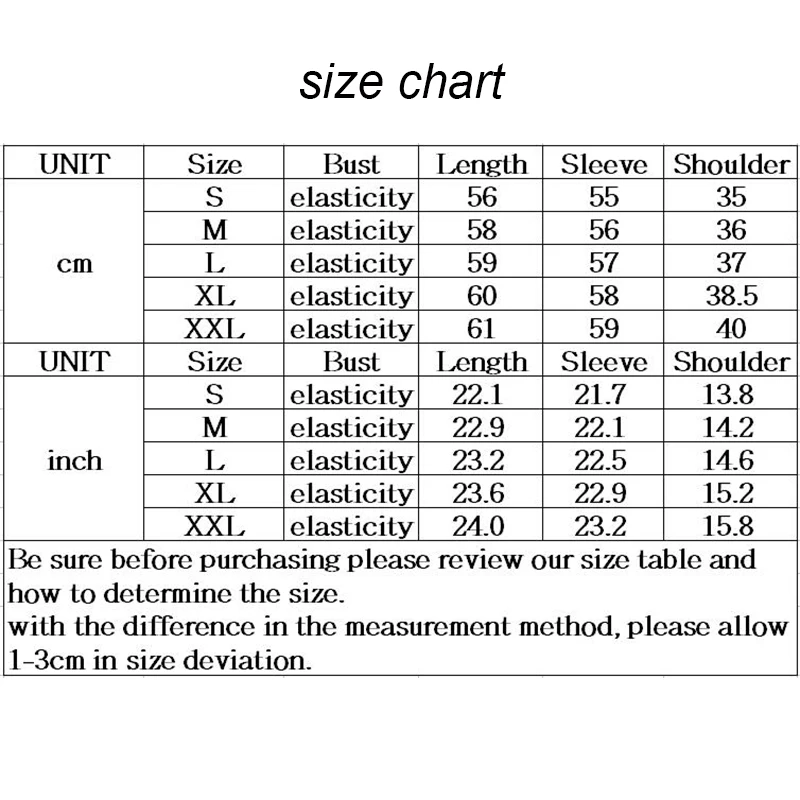 Женский вязаный свитер с высоким воротником повседневный базовый джемпер