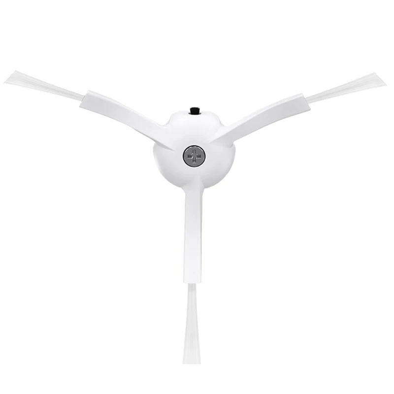 Xiaomi Roborock Robot S50 S5 Vacuum Cleaner Spare Parts Kits Mop Cloths Mopping filter Side Brush Roll Brush Water Tank replace