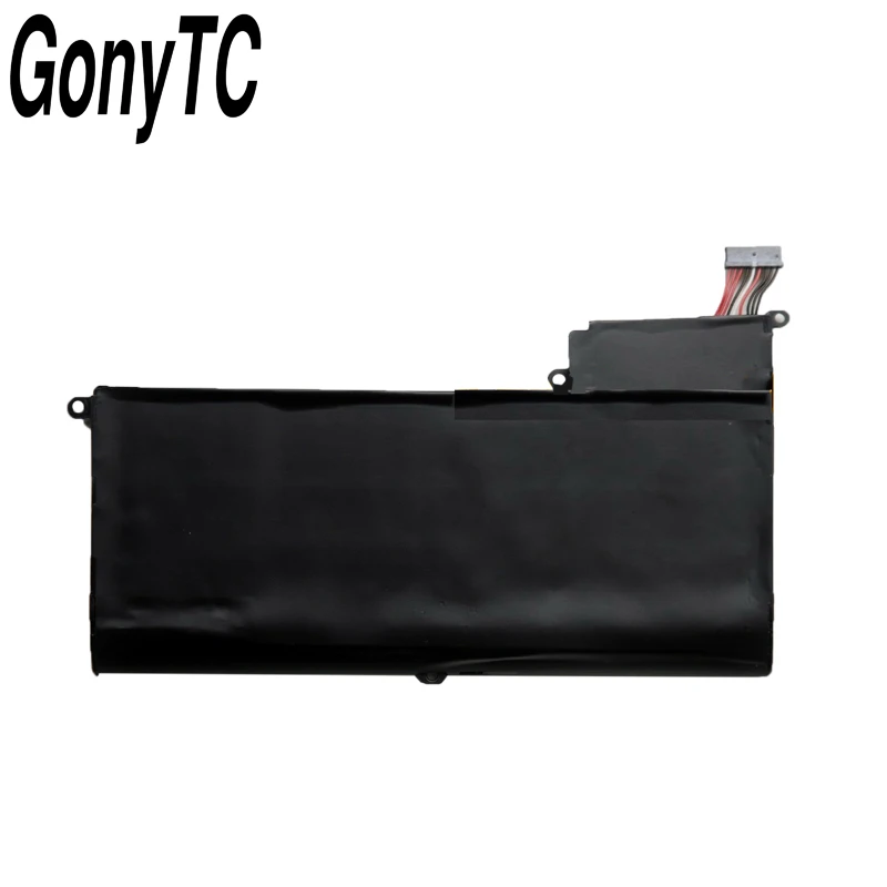 GONYTC AA PBYN8AB Аккумулятор для ноутбука SAMSUNG NP530U4B NP530U4C NP535U4C NP520U4C A08RUGenuine