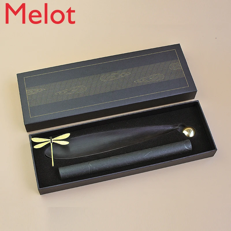 

Personalized Creative High-End Luxury Burner Wired Incense Burner Holder Incense Burner with Refreshing Effect Home Decorations