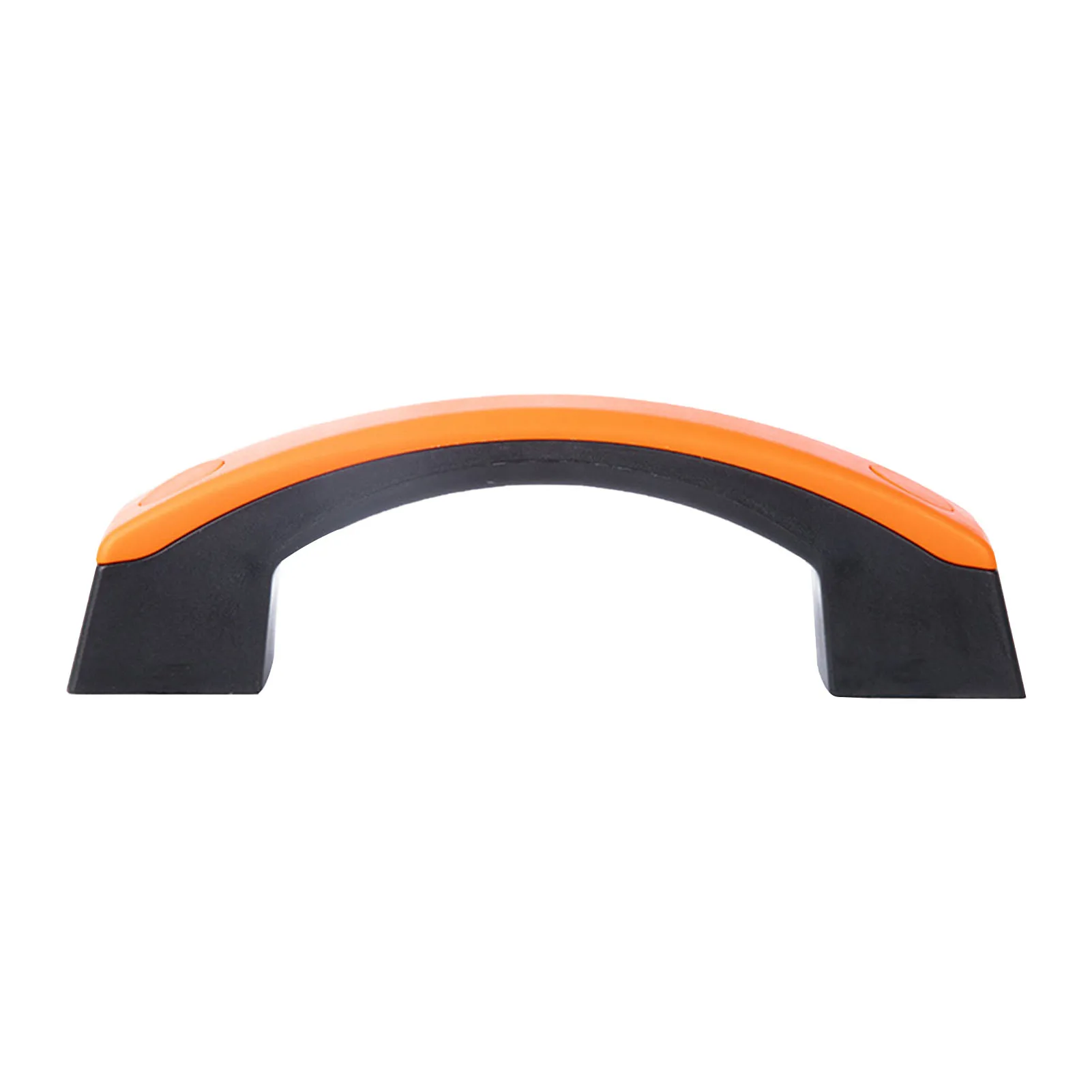 

Welder Durable Replacement Handle Handheld Welding Tool Accessory Lightweight And Practical Thickened Solid Design