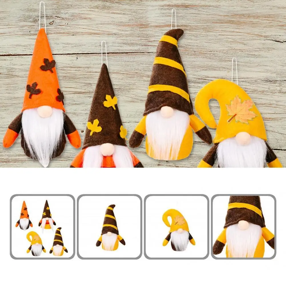 

Fine Workmanship Fashion Tear Resistant Tree Plush Doll Lightweight for Home