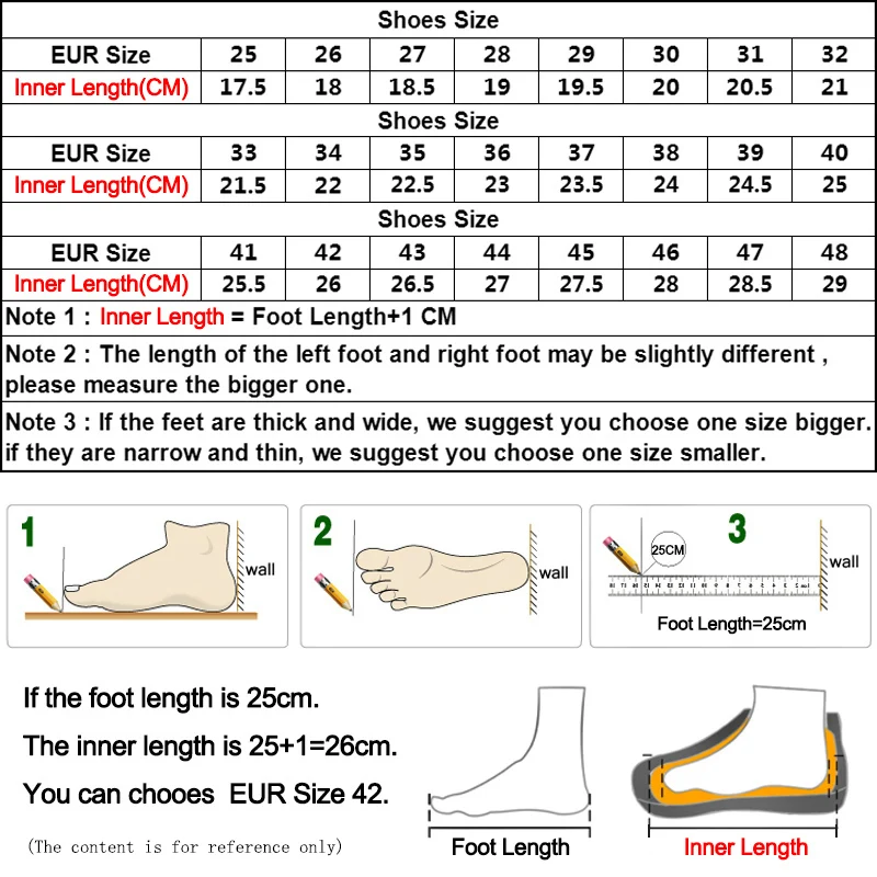 Roller Skate Shoes Kids Boys Girls Children Birthday Present Toys Gift Game 2 Wheels Sneakers 2022 Fashion Casual Sports Boots