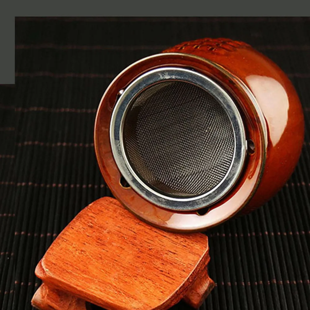 

Portable Moxibustion Scraping Can Moxa Box Moxibustion Burning Cup