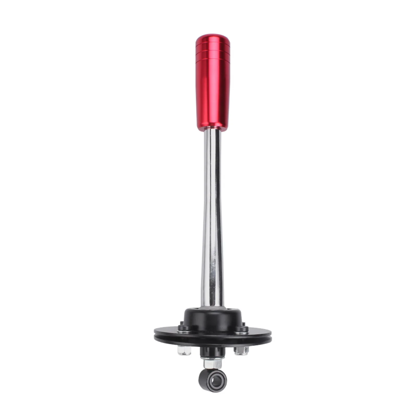 

New TiOODRE Gear Lever Set Aluminum Alloy Short Shifter Adjustable Gear Lever Durable Throw Gear For BME E Series Car Accessroy