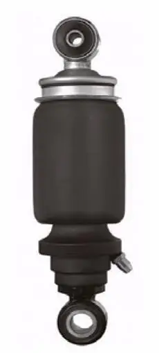 2 шт. автомобильная Передняя Пневматическая подвеска и пружины 9428905319 9428905919 105414